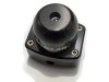 (image for) Fuelab Adjustable FPR (6AN)