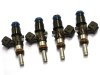 (image for) Genesis2 1000cc FOGGER (1.8T small port/R32)