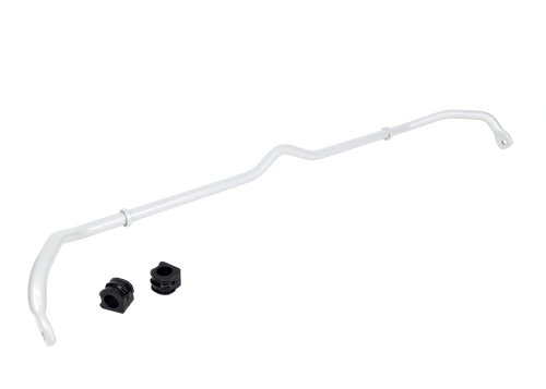 (image for) Sway Bar - 22mm Non-Adjustable