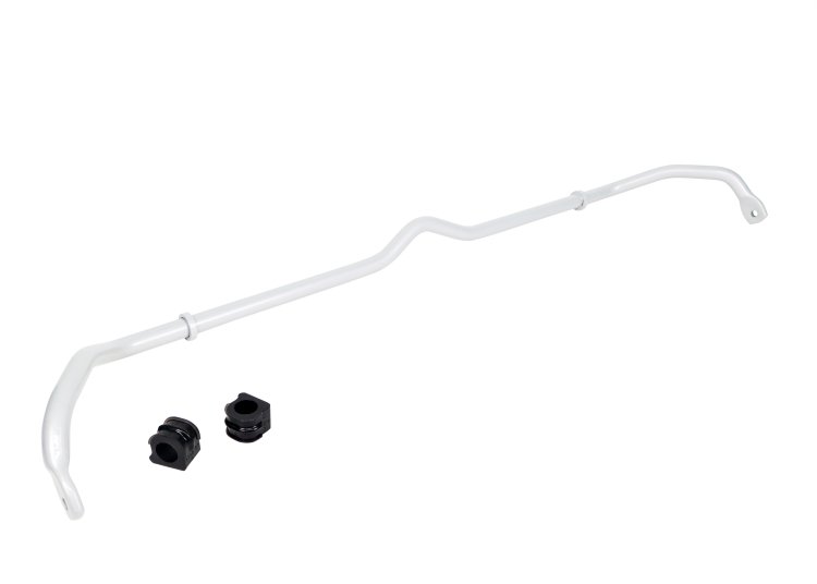 (image for) Sway Bar - 22mm Non-Adjustable