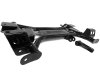 (image for) Racing Subframe