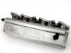 (image for) Schimmel VR6 Intake Manifold (w/elbow)