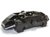 (image for) Brembo/Porsche 4-Piston Calipers set (w/pads)