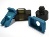 (image for) MushMeister (clutch cable guide upgrade)