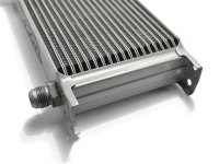 (image for) Mocal 19 Row Heat Exchanger