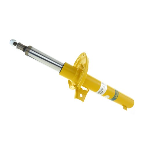 (image for) Bilstein Performance Front Strut (A3/S3 15-20, TT/TT RS/TTS 16-21, Golf Alltrack 17-19/R 15-19, GTI 15-21)