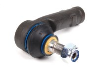 (image for) Volkswagen Mk4 R32 Tie Rod End (right side)