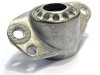 (image for) VW MK4 Upper Shock Mounts (PAIR)