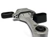 (image for) MK4 Dogbone Inserts - Stage 1