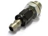 (image for) 6AN + 5/16" barb fittings kit (Bosch FP200/7 & 044)