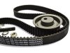 (image for) Timing Belt Reliability Kit (MK4 20V)