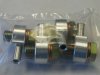 (image for) FP34 Fully Enclosed Fuel Surge Tank