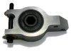 (image for) Deadset Subframe Collar Kit: MK5/6 + MK2 TT (front)