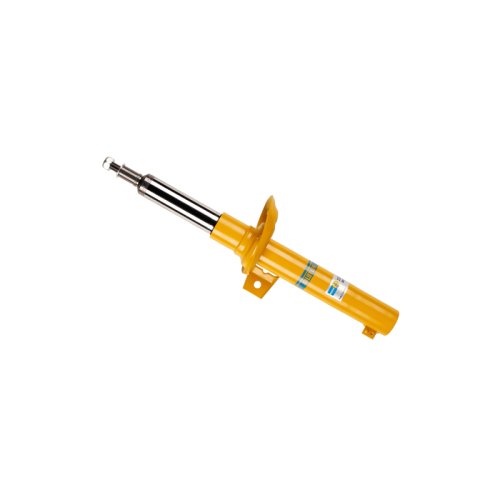 (image for) Bilstein Performance Front Strut (A3, S3, Golf/GTI/R/ 15-21)