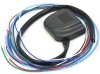 (image for) Stage 3 Gas Controller (non T/FSI)