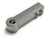 (image for) VW 02A Billet Shift Cable Repair Block (Side/Side)