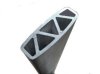 (image for) USRT MK5/6/7 Chassis Brace System