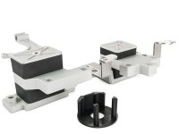 (image for) MQB - Engine Mount Kit - 1.4 TSI - 6 Speed - Stage 1 - V1