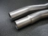 (image for) MK2/3 VR6 Test Pipe