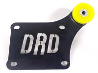 (image for) MK1 Mount Engine RH (VR6 3.2L)