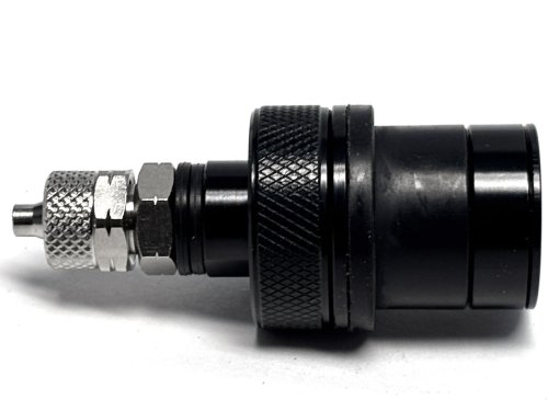 (image for) TANK TAP (1/4)