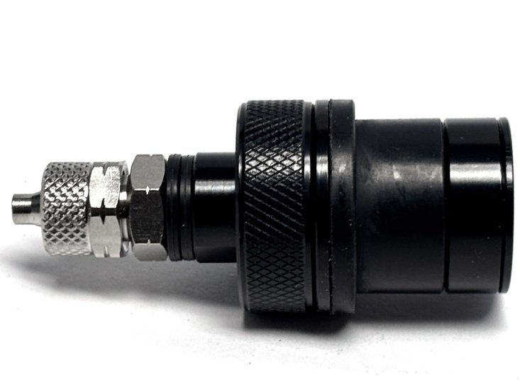 (image for) TANK TAP (1/4)