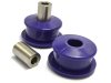 (image for) Front Control Arm Bushing (Rear)
