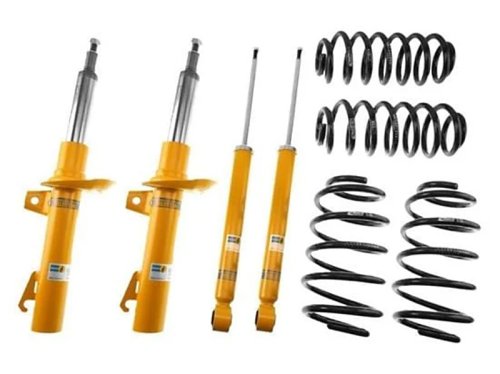 (image for) Bilstein Pro-Kit (VW Beetle 2019-2012)