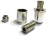 (image for) Rear Beam Spherical Bearing kit (MK1)