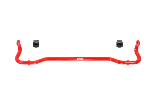 (image for) ANTI-ROLL BAR KIT (MK7/8 REAR)