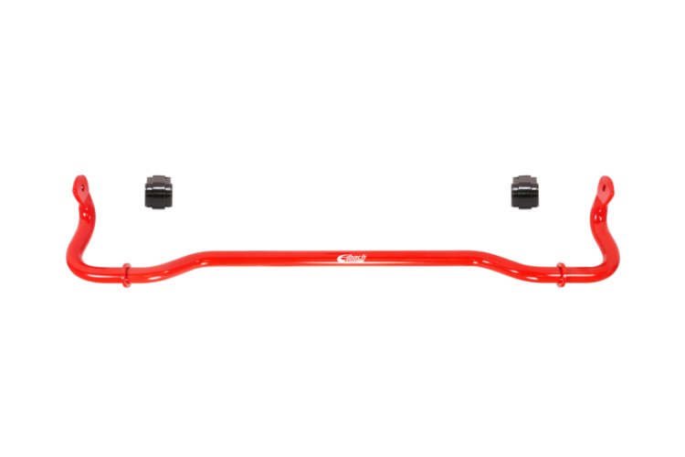 (image for) ANTI-ROLL BAR KIT (MK7/8 REAR)