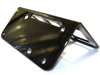(image for) Genesis VR6 Coil Pack Bracket (MK3 & 4)