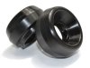 (image for) Street/Race Strut Top Mount VW MK4/Audi TT MK1