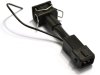 (image for) Duty Cycle Tap Harness