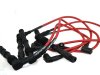 (image for) 16V 8mm Plug Cables (KR, PL, 9A, ABF)