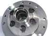 (image for) KAAZ RACING Differential (020)
