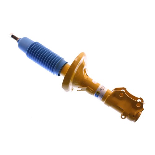 (image for) Bilstein Performance Front Strut (Golf/GTI 10-14)