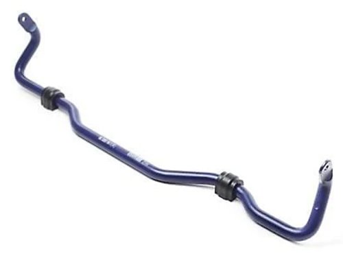 (image for) Sway Bar: 25mm Rear (H&R VW MK7 Golf R, Audi A3/S3)