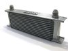 (image for) Mocal 13 Row Heat Exchanger