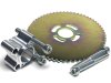 (image for) VW 16V Crank Trigger Kit