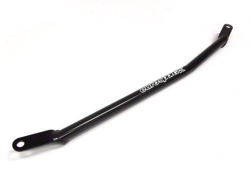 (image for) Euro Sport Lower-Front Stress Bar