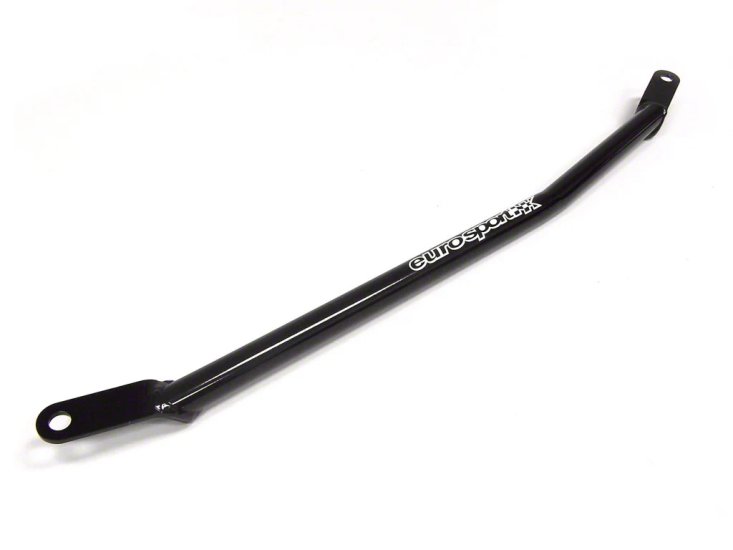 (image for) Euro Sport Lower-Front Stress Bar