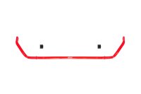 (image for) ANTI-ROLL BAR KIT (REAR ONLY)