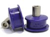 (image for) Front Control Arm Bushing (Rear)