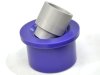 (image for) 4Motion Rear Diff Front Mount