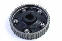 (image for) Adjustable Cam Gear, 2.0T