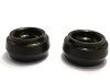 (image for) Street/Race Strut Top Mount VW MK4/Audi TT MK1