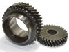 (image for) 020 .80 Fifth Gear pair