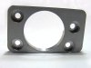 (image for) Pinion Shaft Brace (02A/02J)