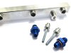(image for) VW/Audi 20V Fuel Rail